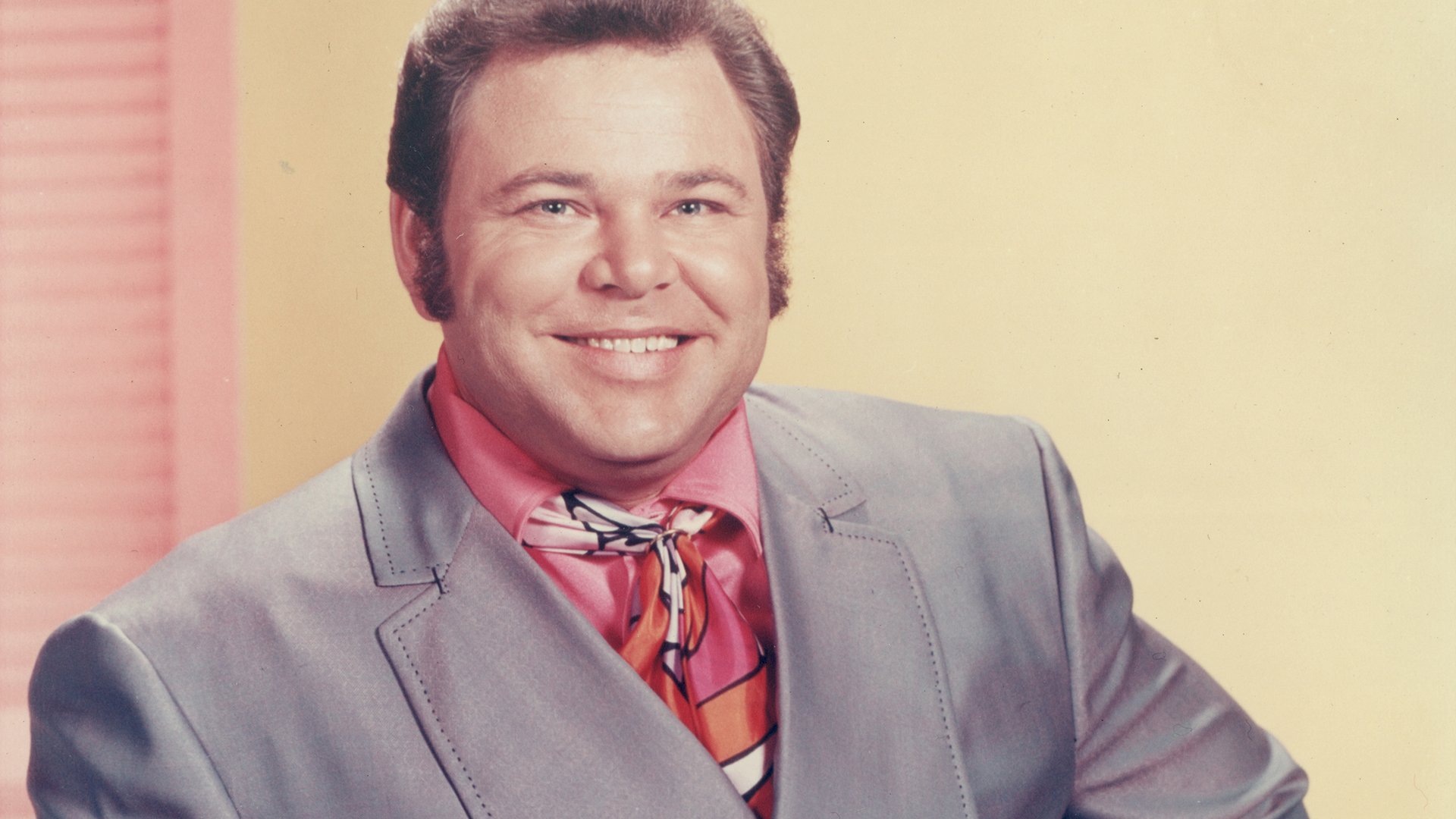 Roy Clark, Hee Haw
