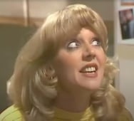 Together, Season 2 Episode 2 image