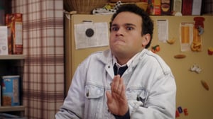 The Goldbergs, Season 4 Episode 20 image