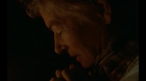 Midsomer Murders, Season 1 Episode 3 image