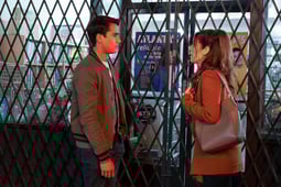 Love, Victor, Season 2 Episode 9 image