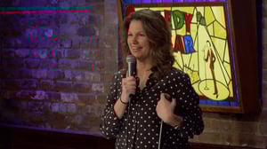This Week at the Comedy Cellar, Season 3 Episode 6 image