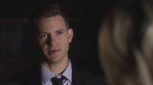 Pretty Little Liars, Season 3 Episode 20 image