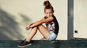 Kids on the Edge, Season 1 Episode 1 image