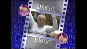 Siskel & Ebert, Season 9 Episode 8 image