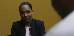 Save Me, Season 1 Episode 1 image