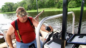 Ax Men, Season 7 Episode 3 image