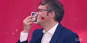 Masters of Illusion, Season 11 Episode 9 image