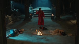 Naagin, Season 6 Episode 12 image