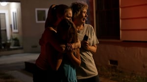 Killing Time, Season 1 Episode 6 image