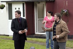 Torchwood, Season 3 Episode 1 image