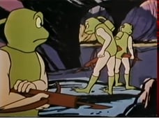 The Lone Ranger, Season 1 Episode 5 image