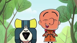 Mr. Magoo, Season 1 Episode 6 image