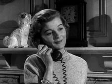 Leave It to Beaver, Season 1 Episode 0 image