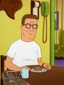 King of the Hill, Season 6 Episode 19 image