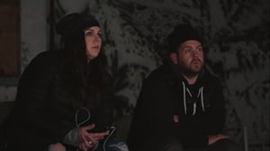 Portals to Hell, Season 2 Episode 16 image