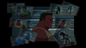 Hulk and the Agents of S.M.A.S.H., Season 2 Episode 12 image