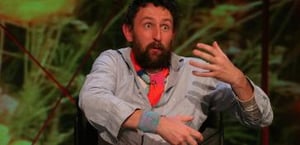 QI, Season 2 Episode 2 image