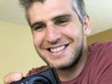 Catfish: The TV Show, Season 2 Episode 8 image