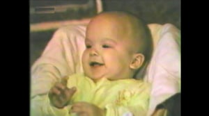 Forensic Files, Season 3 Episode 12 image