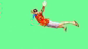 Saturday Night Live, Season 36 Episode 22 image