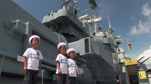 Jon & Kate Plus 8, Season 5 Episode 11 image