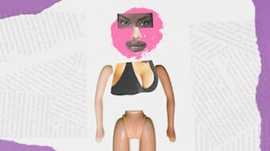 Explained, Season 3 Episode 10 image