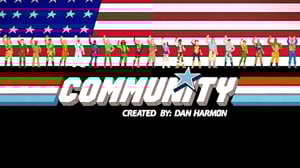 Community, Season 5 Episode 11 image