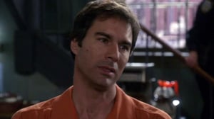 Law & Order: Special Victims Unit, Season 11 Episode 2 image