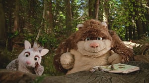 Wildwoods, Season 1 Episode 26 image