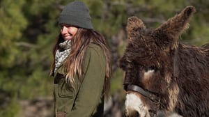 River of No Return, Season 1 Episode 2 image