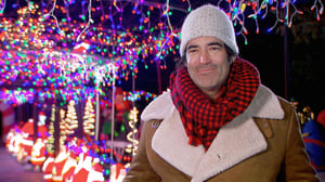 The Great Christmas Light Fight, Season 6 Episode 2 image