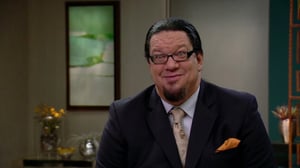 The Apprentice, Season 13 Episode 8 image