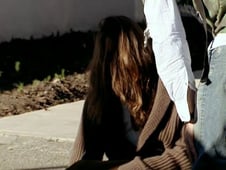 Punk'd, Season 6 Episode 8 image