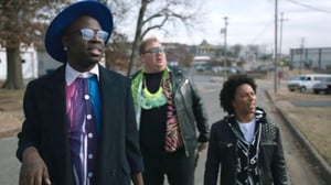 We're Here, Season 1 Episode 3 image