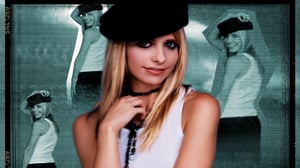 Saturday Night Live, Season 28 Episode 2 image