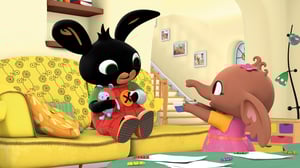 Bing, Season 4 Episode 96 image