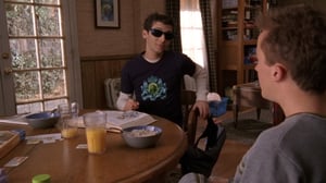 Malcolm in the Middle, Season 7 Episode 21 image