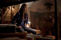 Cult, Season 1 Episode 8 image