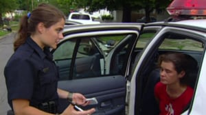 Cops, Season 14 Episode 20 image