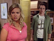 JPod, Season 1 Episode 8 image