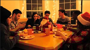 Unrelated, Season 1 Episode 9 image