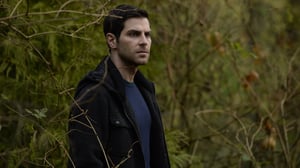 Grimm, Season 6 Episode 9 image