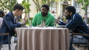 Ballers, Season 5 Episode 7 image