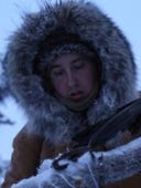The Last Alaskans, Season 4 Episode 10 image