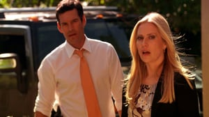 CSI: Miami, Season 8 Episode 12 image
