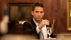 Gigolos, Season 4 Episode 4 image