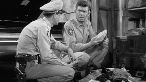 The Andy Griffith Show, Season 3 Episode 19 image