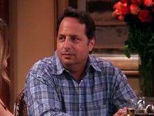Friends, Season 9 Episode 14 image