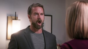 The Mindy Project, Season 5 Episode 5 image